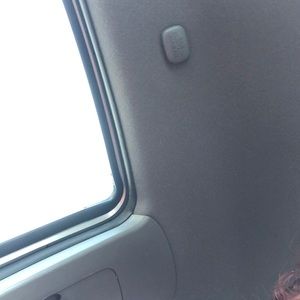 Meet your Posher, Jessie